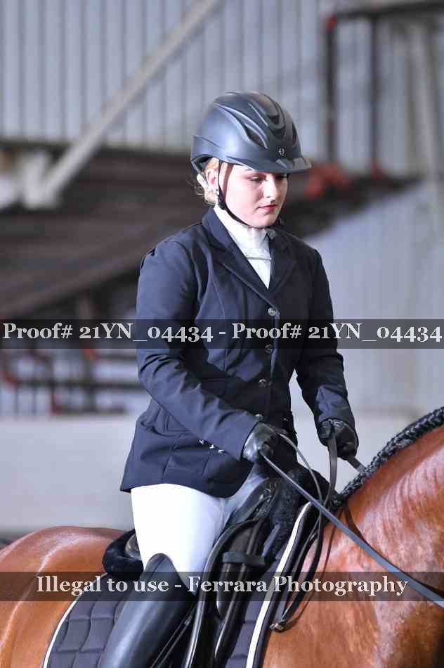 Proof 21YN_04434