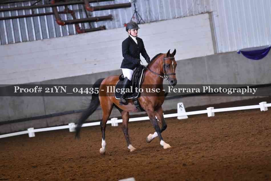 Proof 21YN_04435