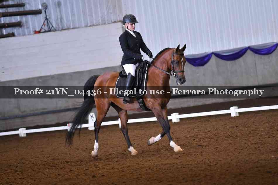 Proof 21YN_04436