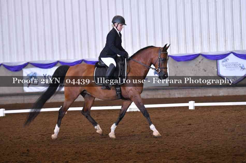 Proof 21YN_04439