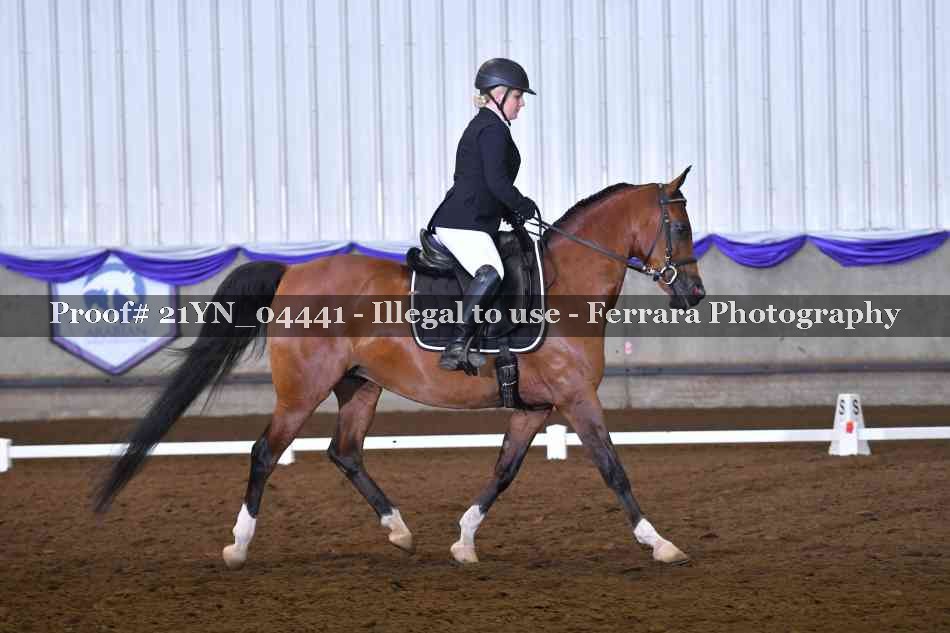 Proof 21YN_04441