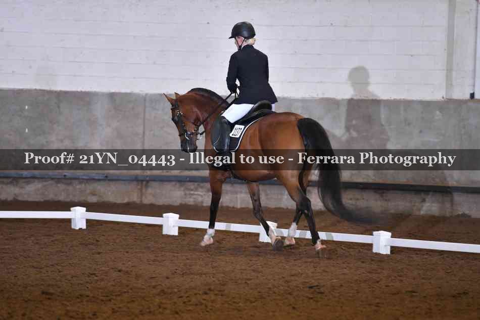 Proof 21YN_04443