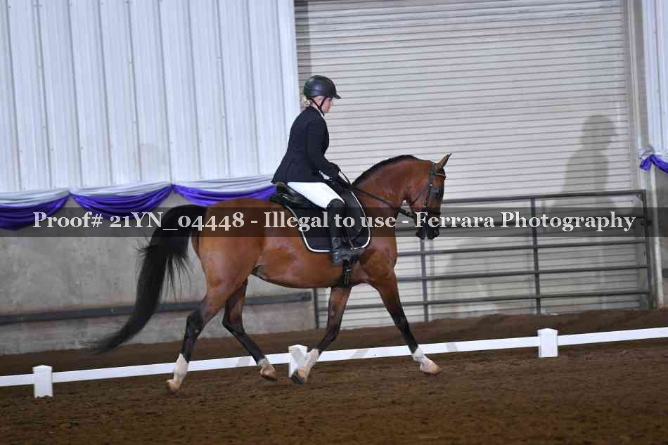 Proof 21YN_04448