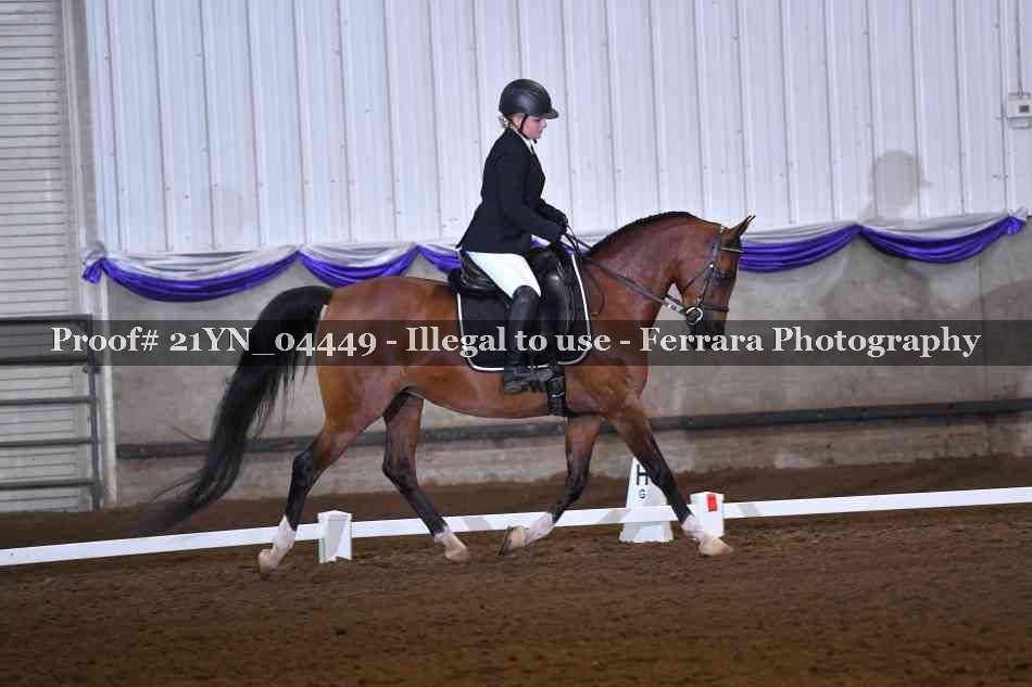 Proof 21YN_04449