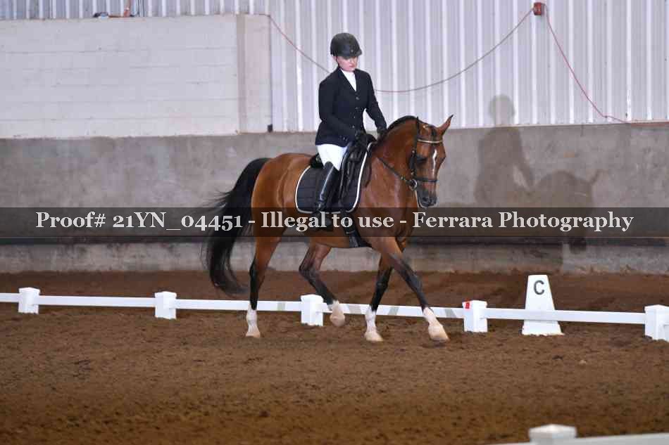 Proof 21YN_04451