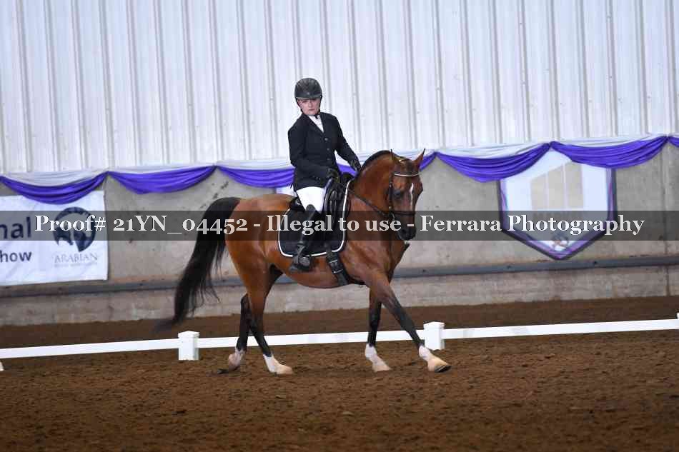Proof 21YN_04452