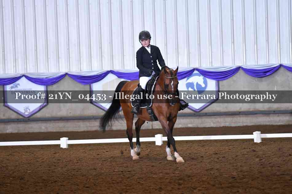 Proof 21YN_04453