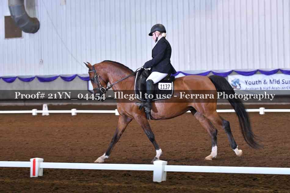 Proof 21YN_04454