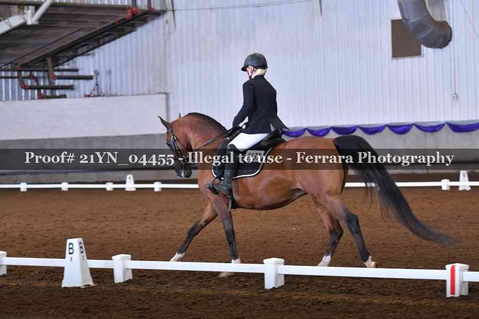 Proof 21YN_04455