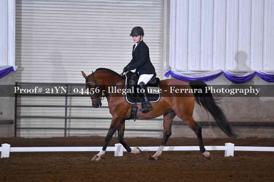 Proof 21YN_04456