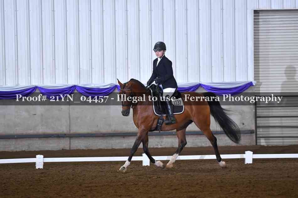 Proof 21YN_04457