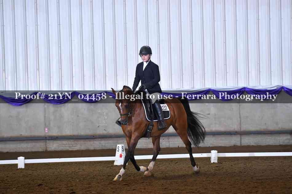 Proof 21YN_04458