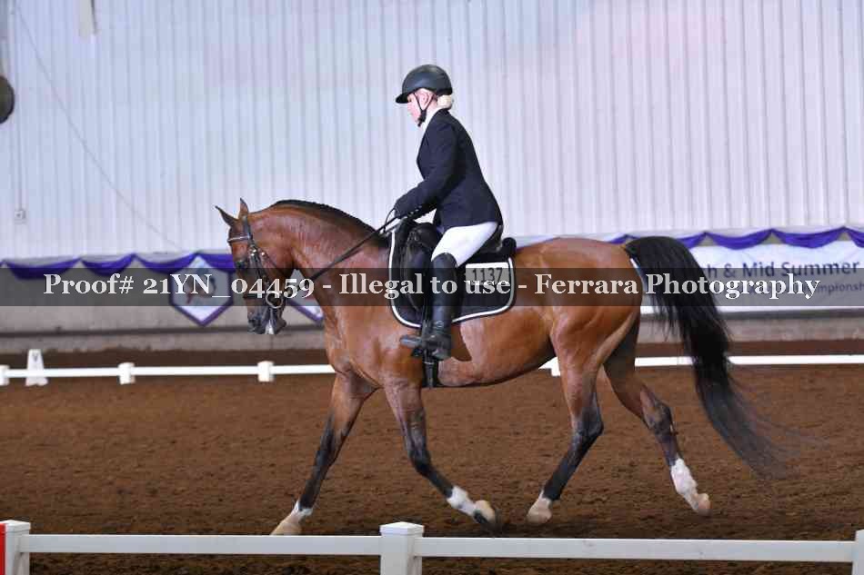 Proof 21YN_04459
