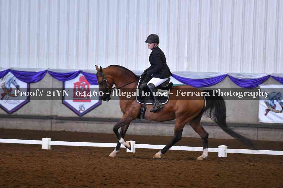Proof 21YN_04460