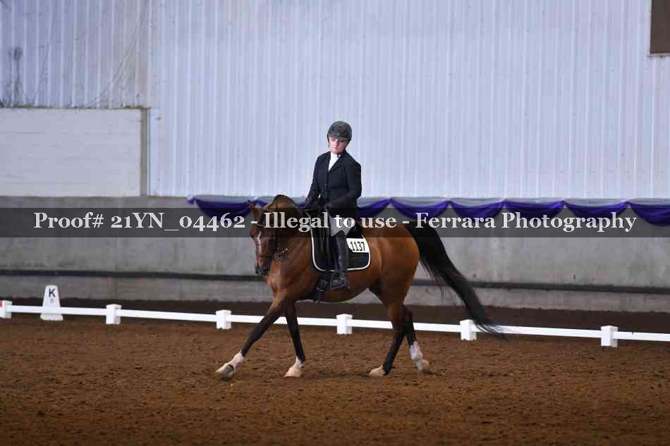Proof 21YN_04462