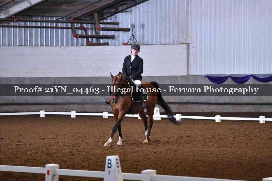 Proof 21YN_04463