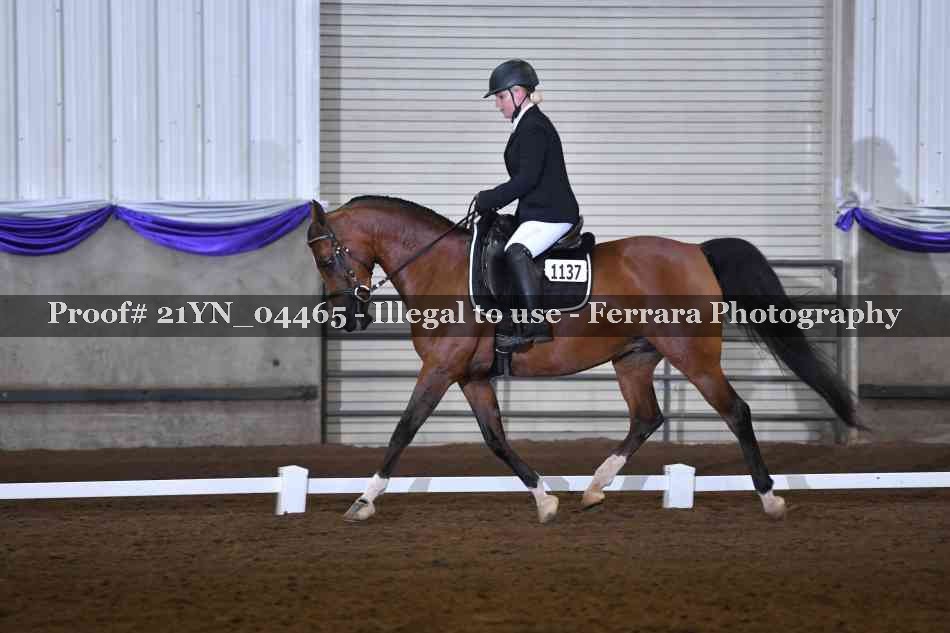 Proof 21YN_04465