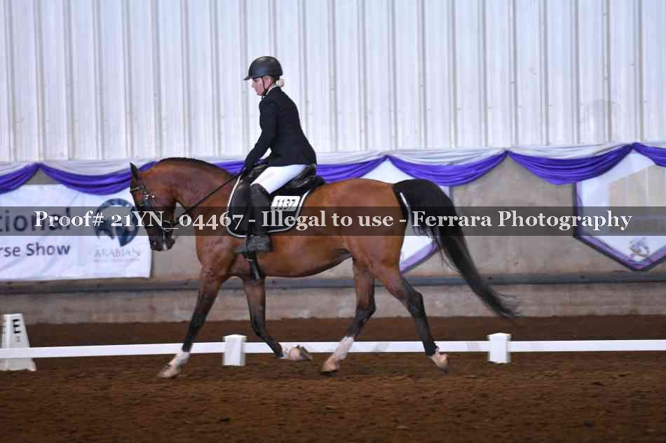 Proof 21YN_04467