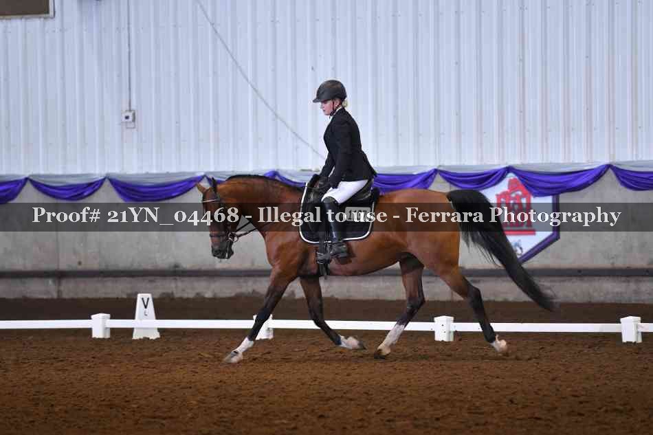 Proof 21YN_04468