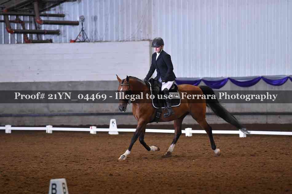 Proof 21YN_04469