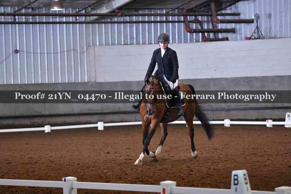 Proof 21YN_04470