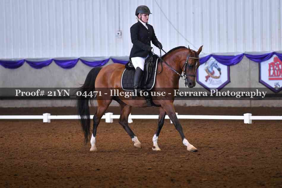 Proof 21YN_04471