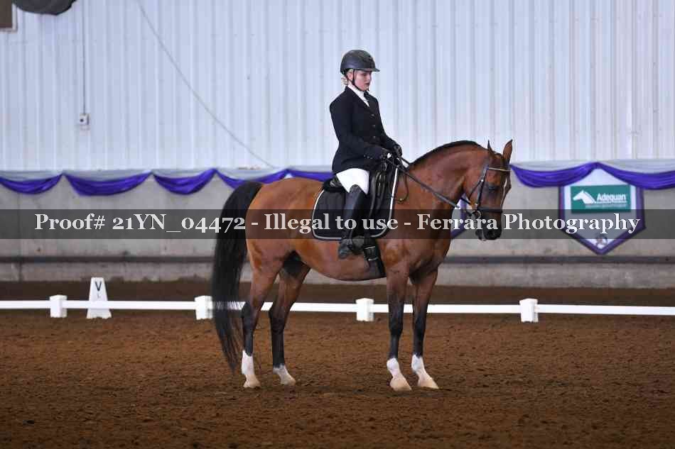 Proof 21YN_04472