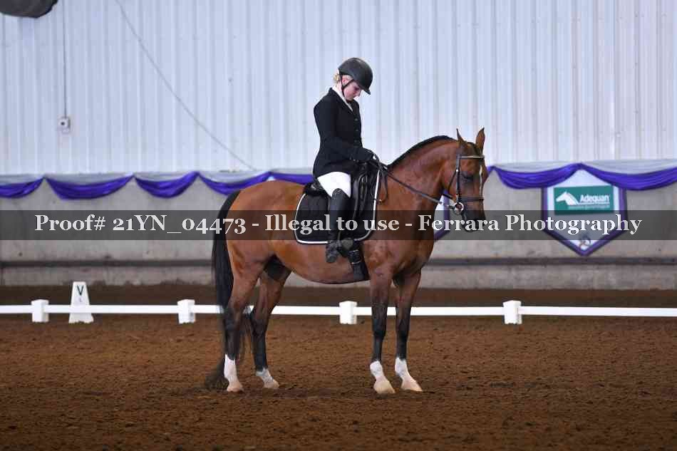 Proof 21YN_04473