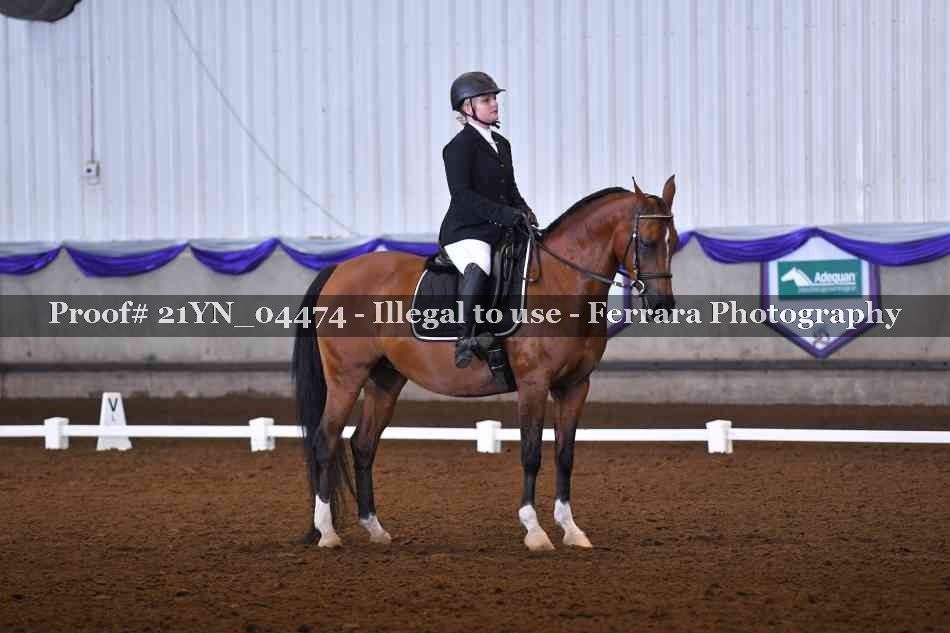 Proof 21YN_04474