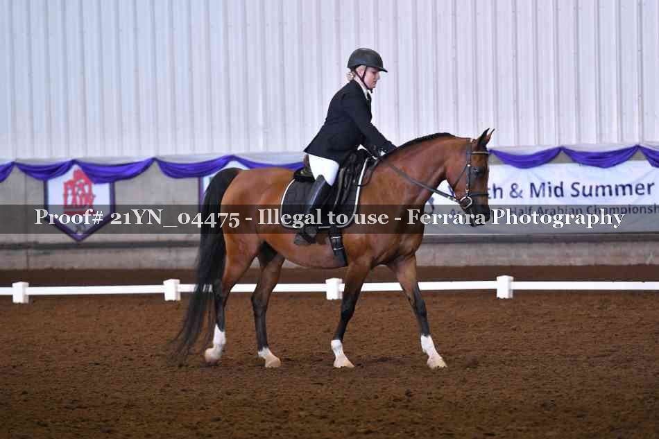 Proof 21YN_04475