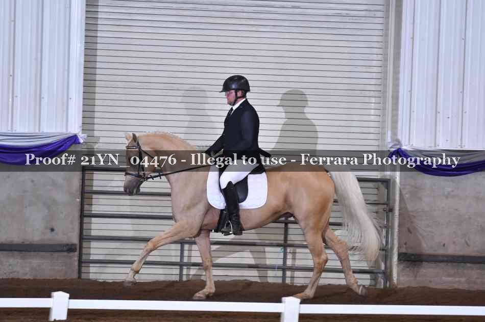 Proof 21YN_04476