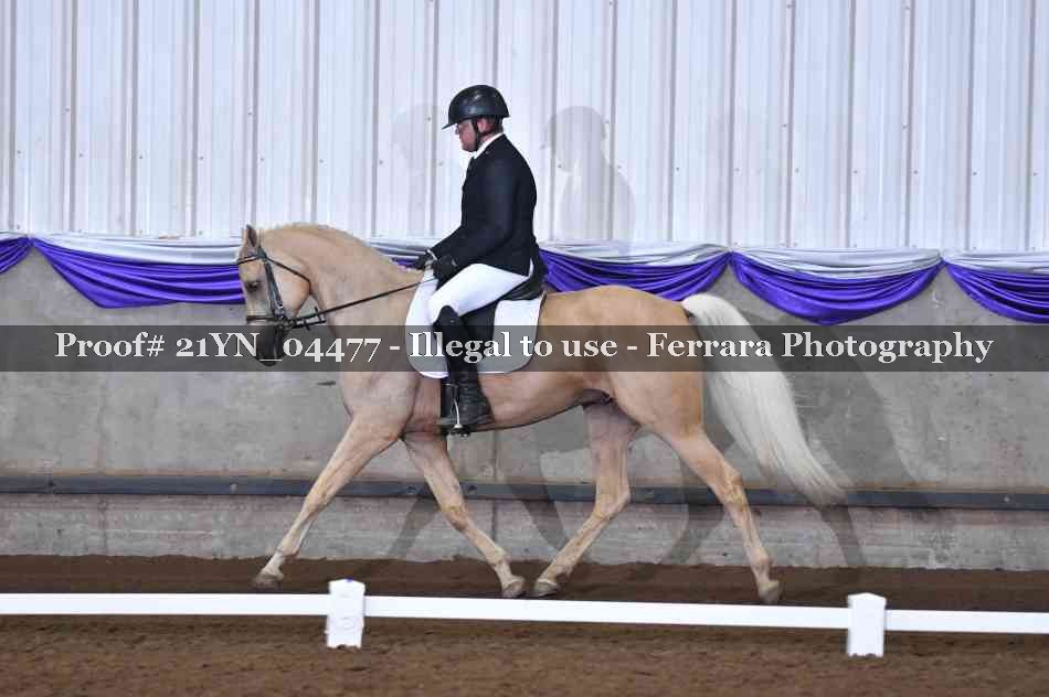 Proof 21YN_04477