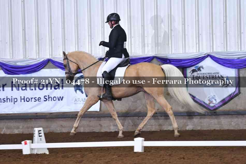 Proof 21YN_04478