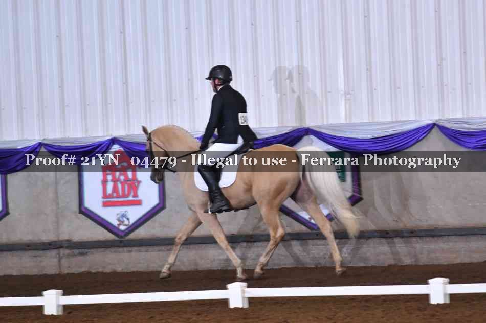 Proof 21YN_04479