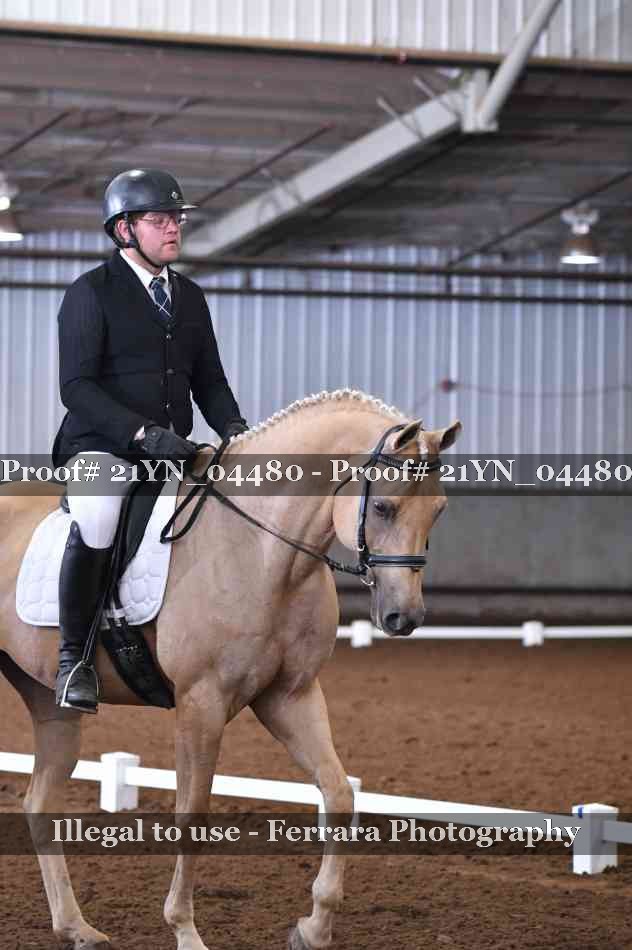 Proof 21YN_04480