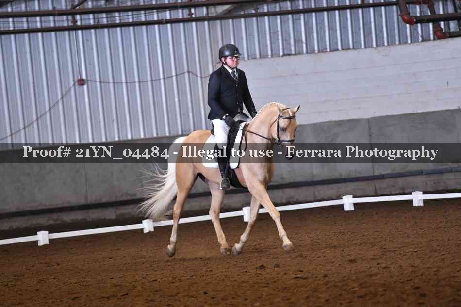 Proof 21YN_04484