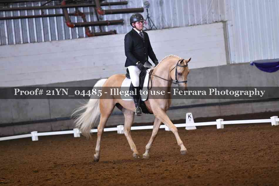 Proof 21YN_04485