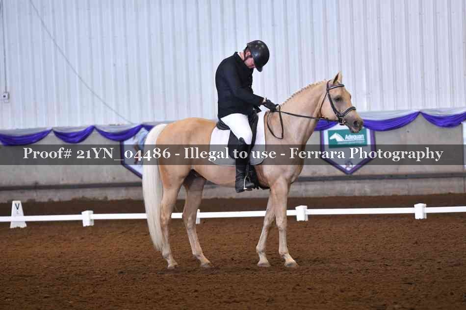 Proof 21YN_04486