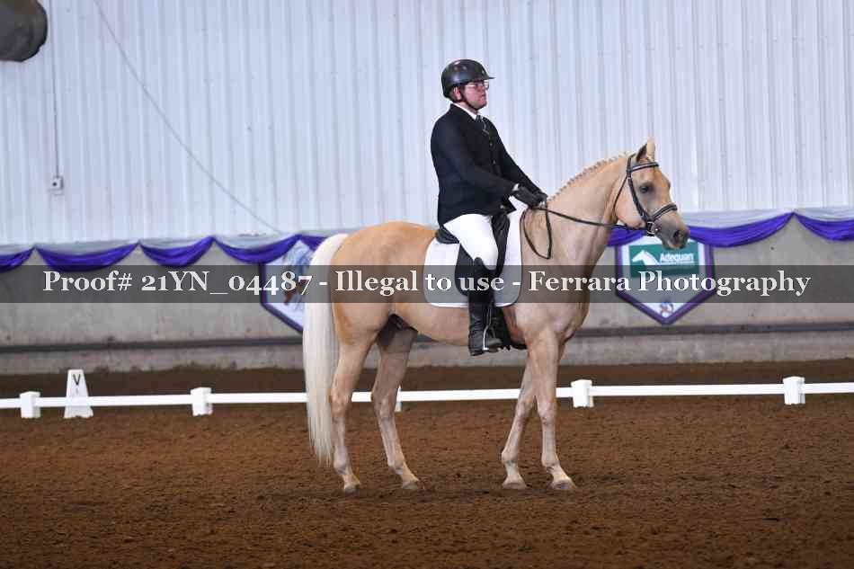 Proof 21YN_04487
