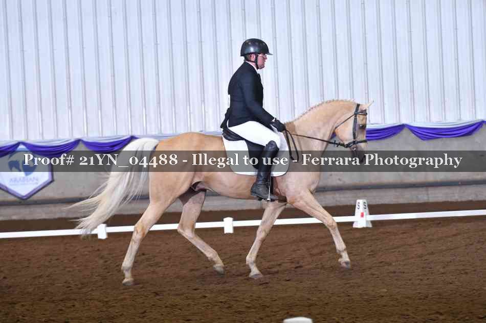 Proof 21YN_04488