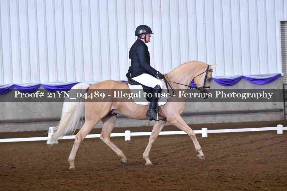 Proof 21YN_04489