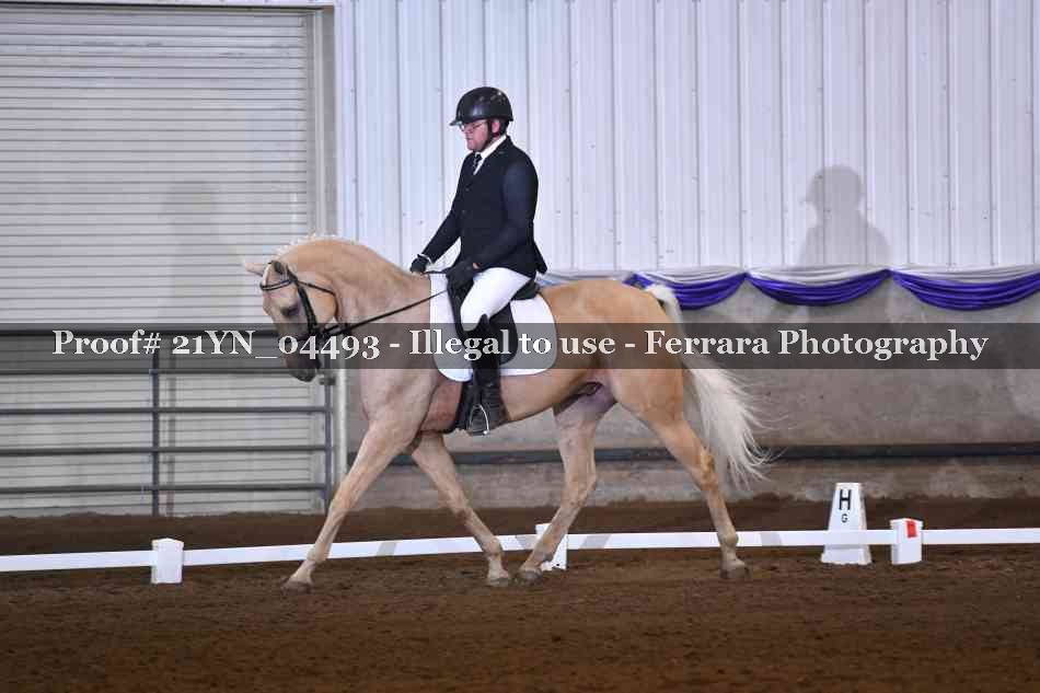 Proof 21YN_04493