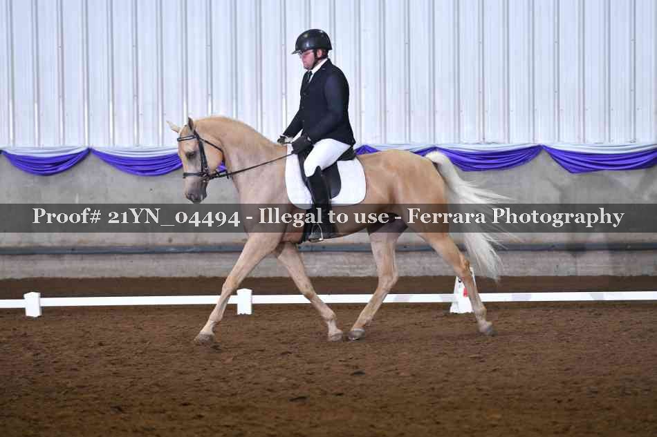 Proof 21YN_04494