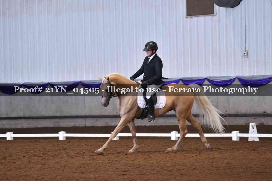 Proof 21YN_04505
