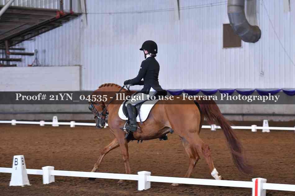 Proof 21YN_04535