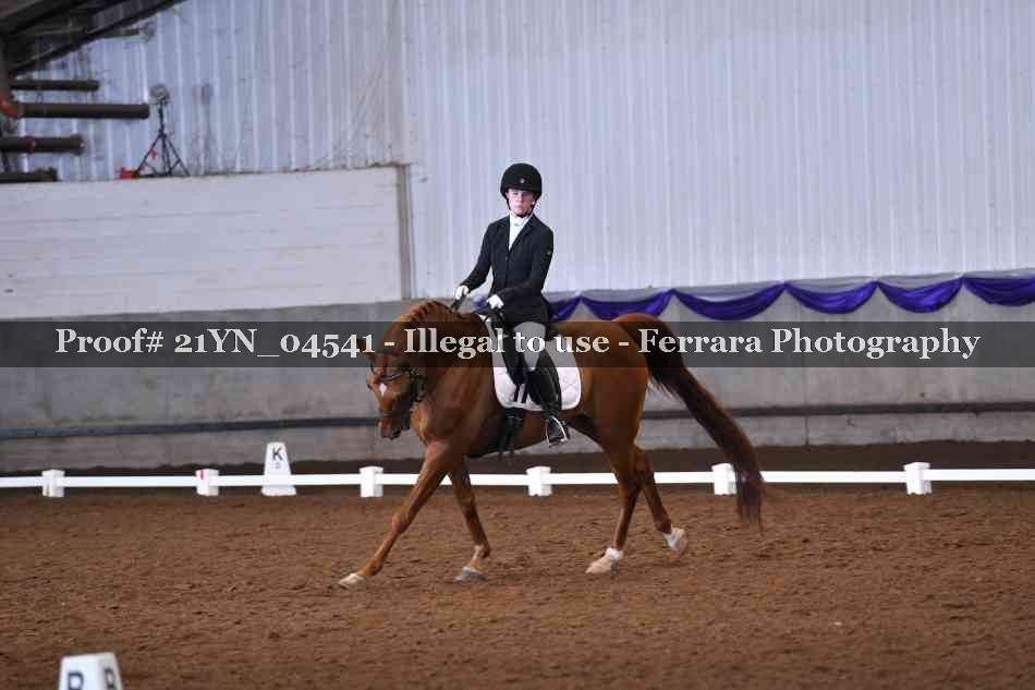 Proof 21YN_04541