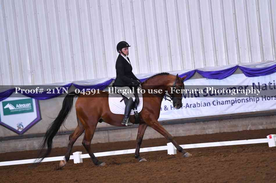 Proof 21YN_04591