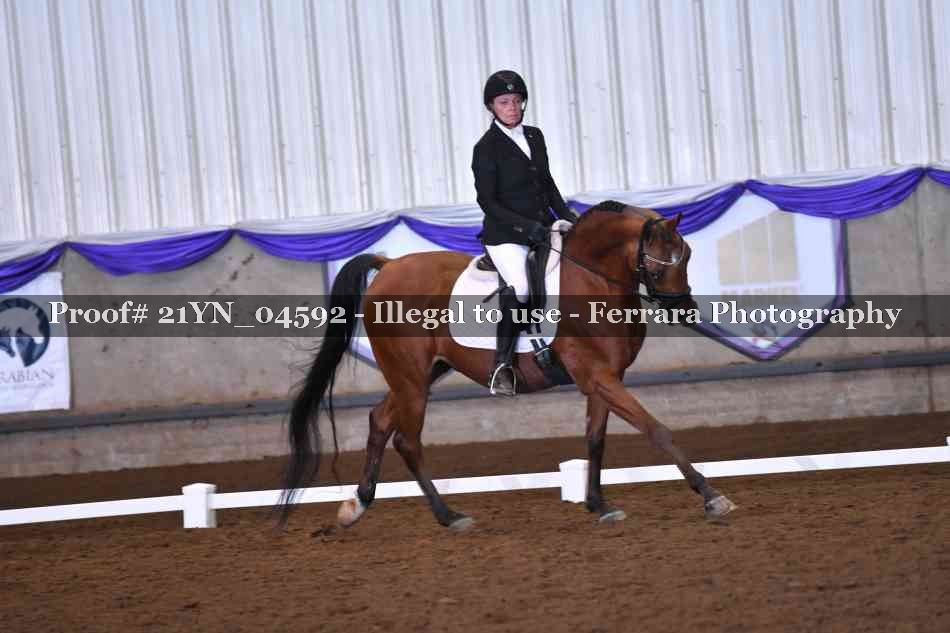 Proof 21YN_04592