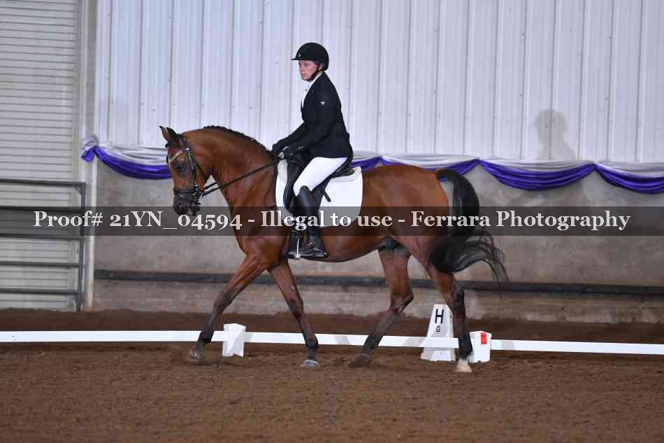 Proof 21YN_04594