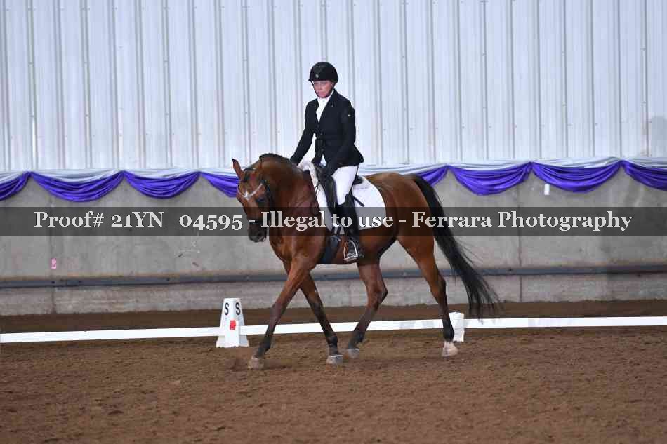 Proof 21YN_04595